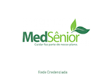 logo Medsenior1