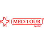 logo Medtur