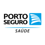 logo Porto Saude