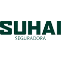 logo Suhai
